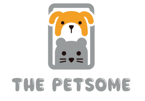 The Petsome
